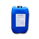 TYFOCOR® L Langzeit-Frost- und Korrosionsschutz 10 Liter